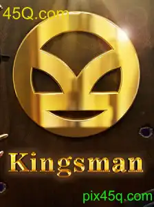 Kingsman