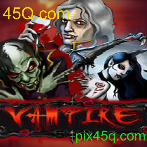 Vampire